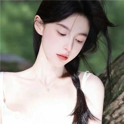 妈阁是座城