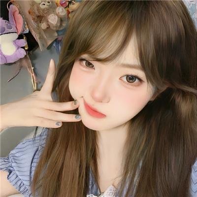 百合熊风暴