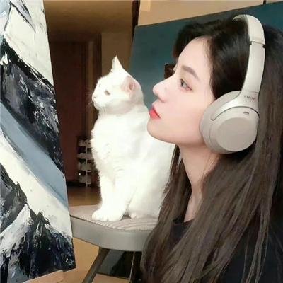 保姆摇摇铃
