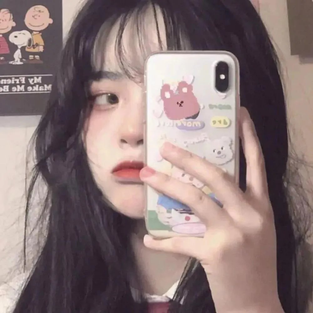 奇幻森林之兽语小子