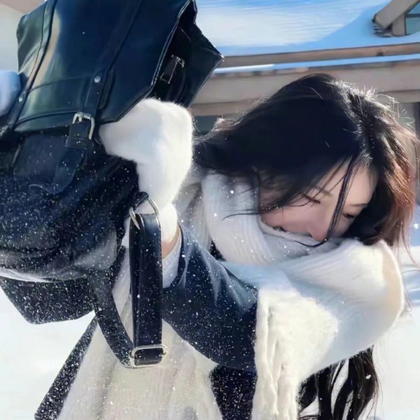陛下未成年