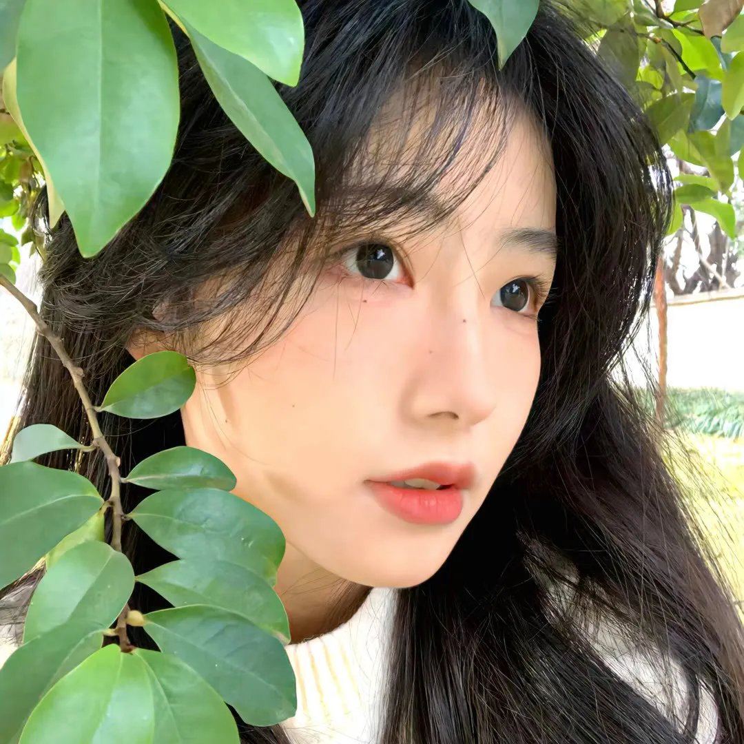 十七岁