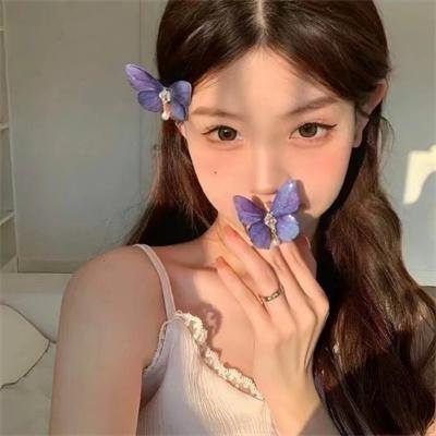 永恒的少女