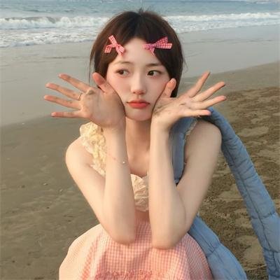 心灵围篱