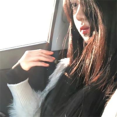爱玛姑娘