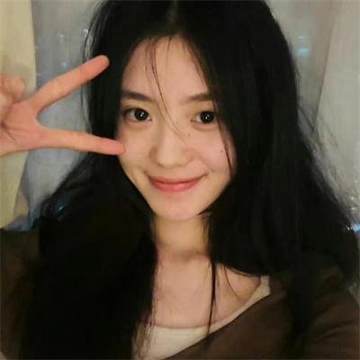 美丽长情
