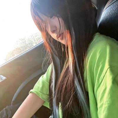 举起手来