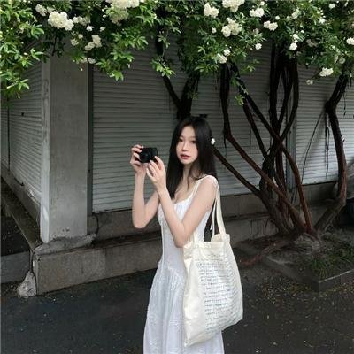 老娘要革命