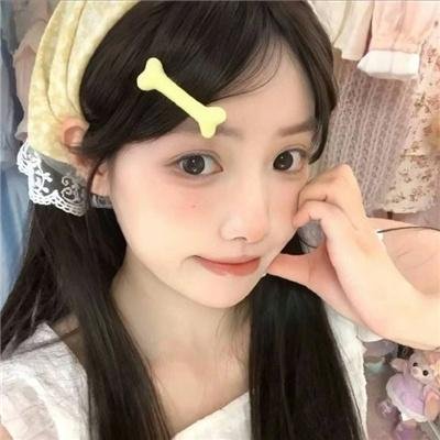 谁说我不在乎