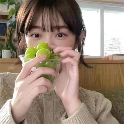 秋光变奏曲