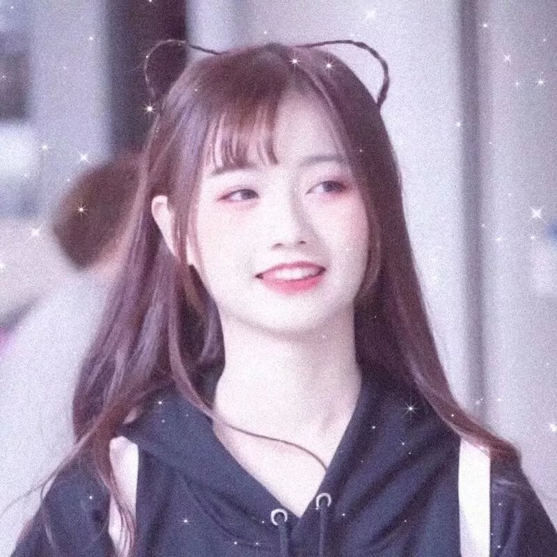 虎毒不