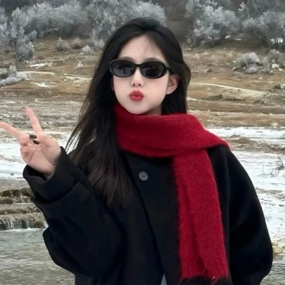 我家的陌生人