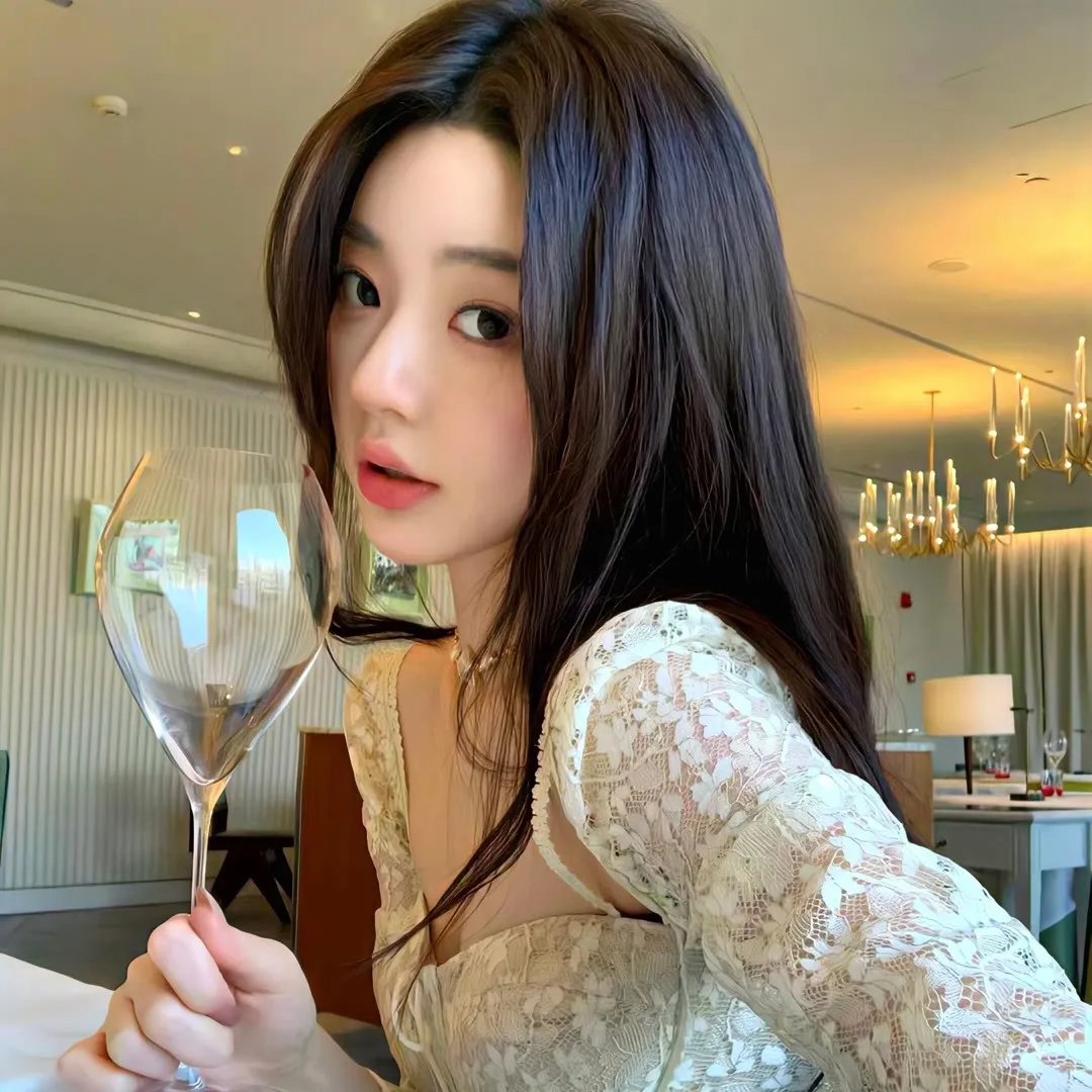 美食之旅