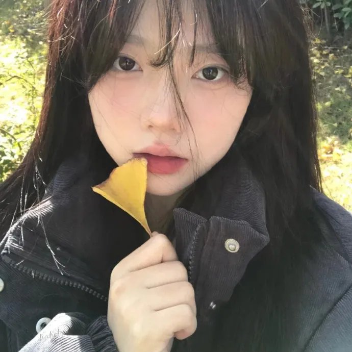 河岸杀手