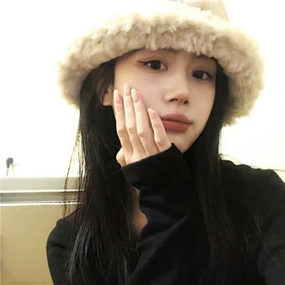 大明星丽莎
