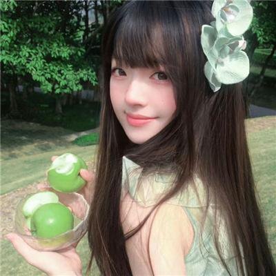 谁的青春不带伤