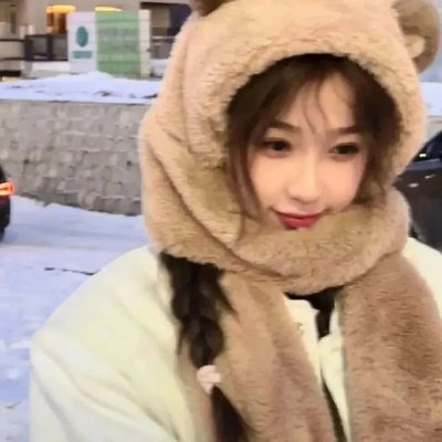 华装艳舞