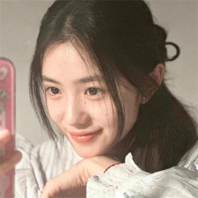 营生