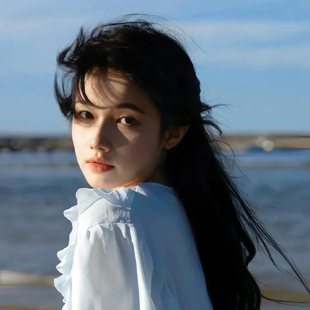 色情响尾蛇