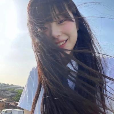 相遇不负相思