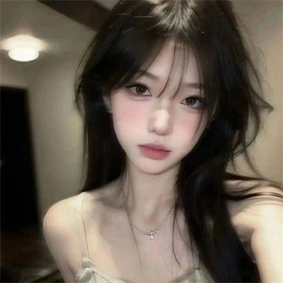 饥饿的心