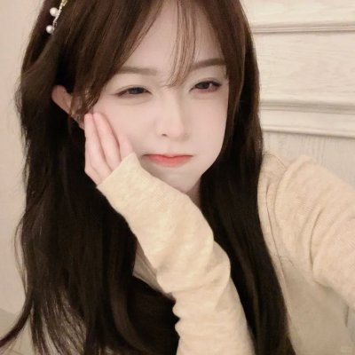 爱之地