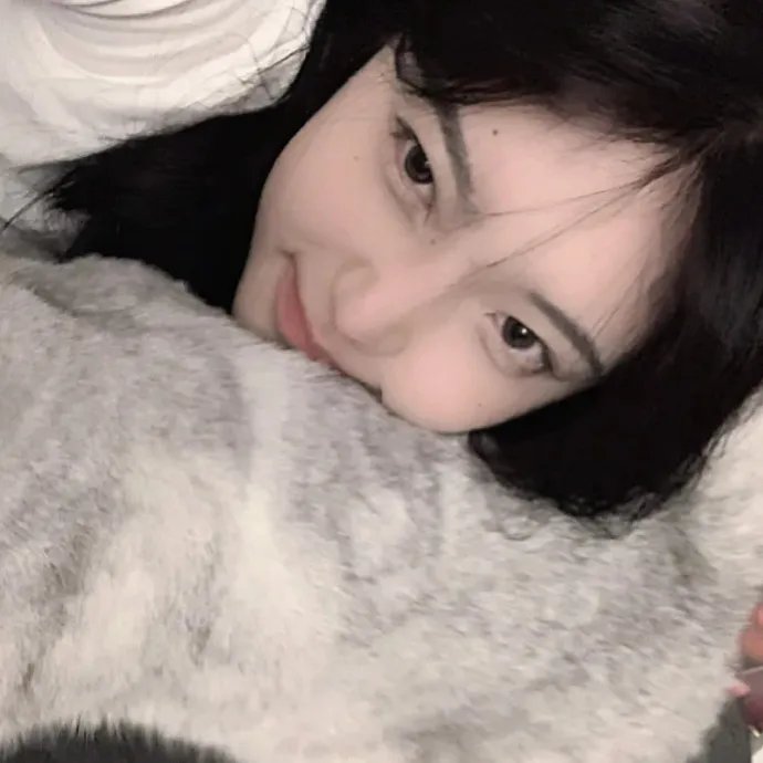 激情的岁月