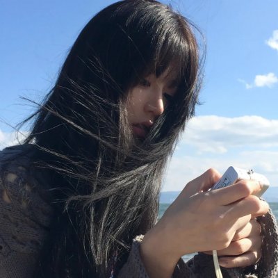 情狱