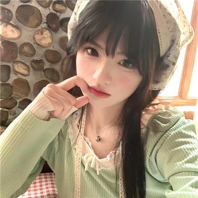闪耀吧！中华文明