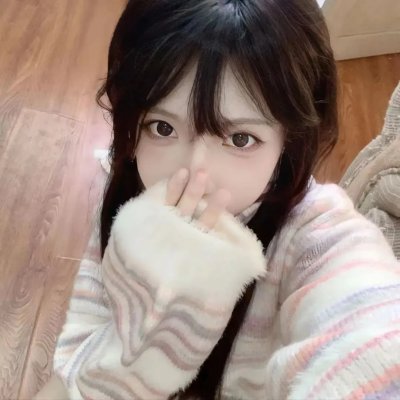 边境收音机